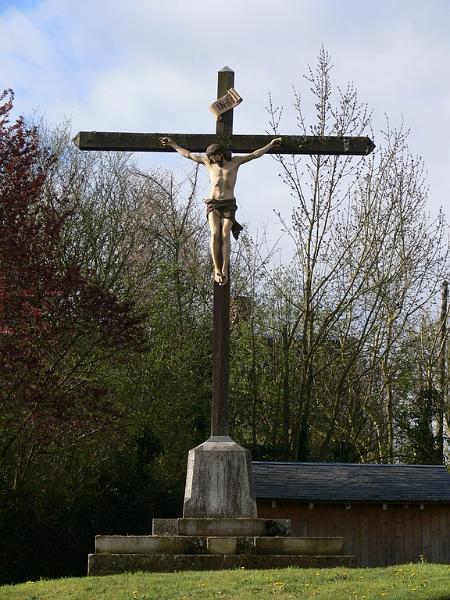 Mont Saint Michel 2010 - 099.jpg